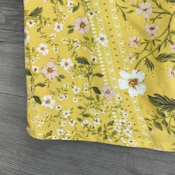 🔆O’NIELL🔆 MINDY DRESS - Picture 10 of 17